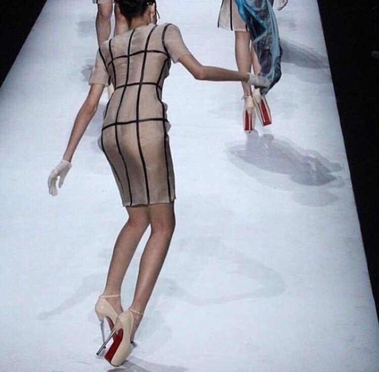      - 2