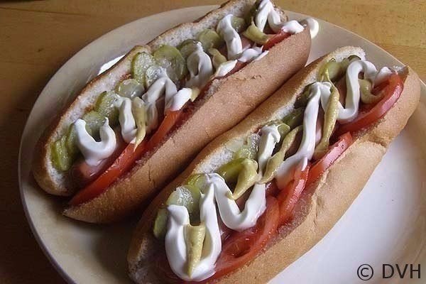 ���-��� �� ���������.�����������:2 ������� ��� ���-����4 ���������������������������1 ������� ... - 4