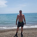 ���� ������, ������ - ��������� 24 ���� 2019 � ������ ���� ����������