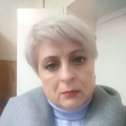, , 50 