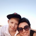 ���� �����, ������, 45 ��� - ��������� 1 ���� 2019 � ������ ������ ��������