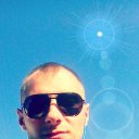 ���� ��������, ������, 35 ��� - ��������� 17 ������� 2019 � ������ ���� ����������