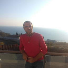 ���� Mihael, ������, 59 ��� - ��������� 13 ������� 2019