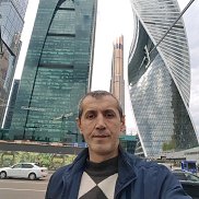 , 53 , 