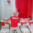 ���� �������, �����, 41 ��� - ��������� 8 ���� 2019 � ������ ���� ����������