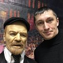 ���� ����, �����������, 39 ��� - ��������� 8 ��� 2019 � ������ ������ ��������