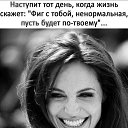  , , 68  -  1  2020    