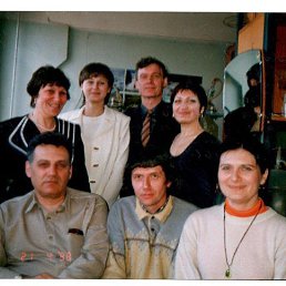 ����, ������, 70 ���