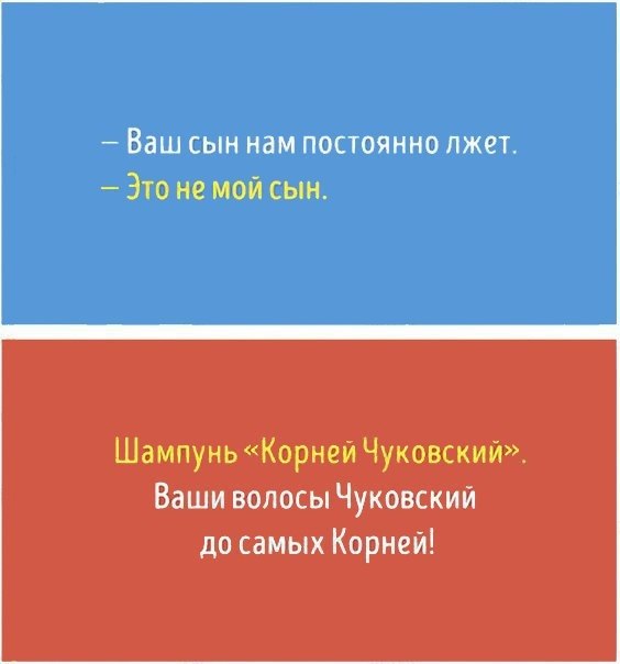   - 20  2019  10:01