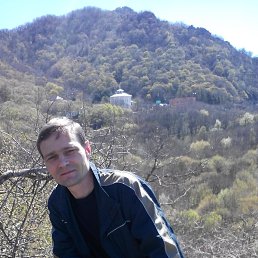 ������, ������������, 51 ���