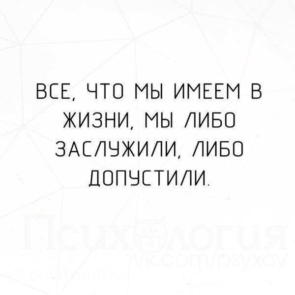 ������� ������ ����������� - 20 ������ 2019 � 03:48