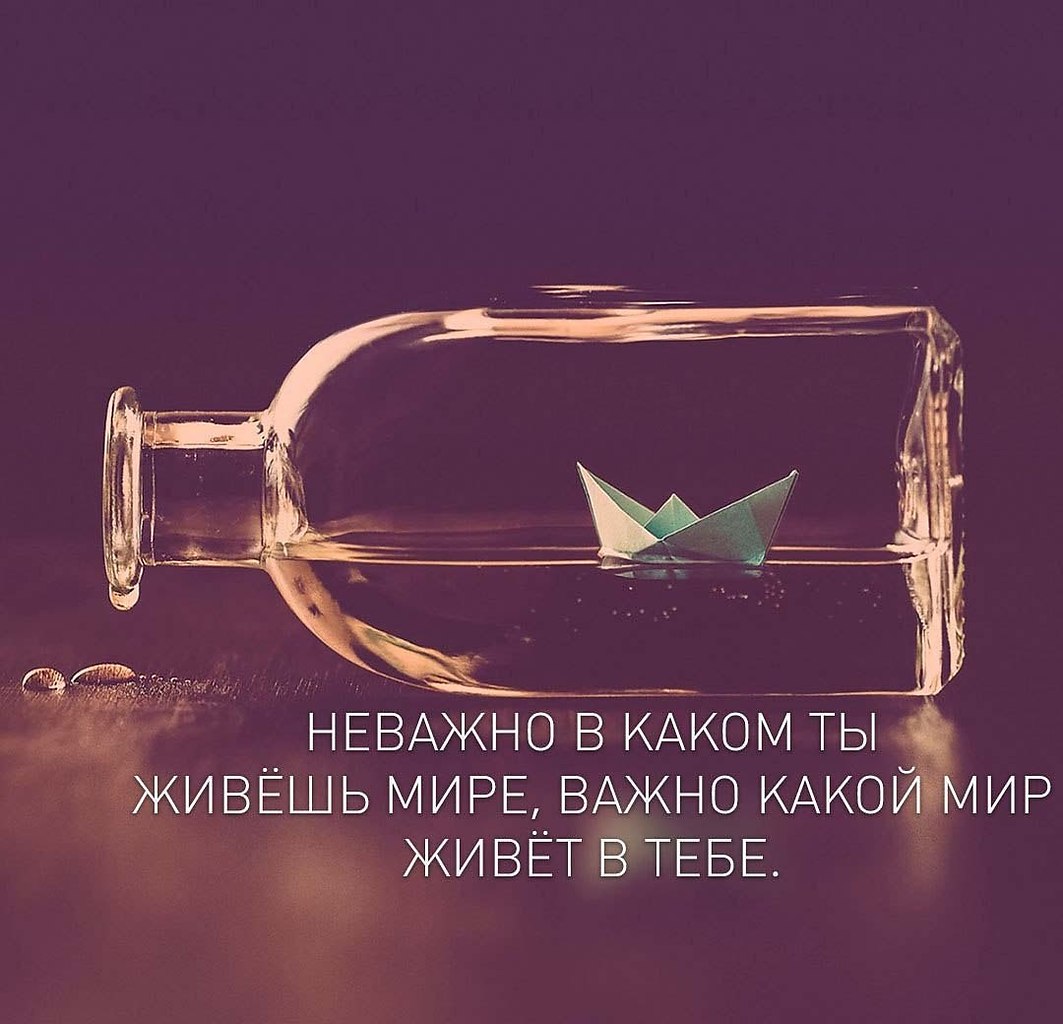   - 6  2019  02:22