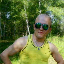 , 33, 