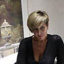 ���� �����, ��������, 65 ��� - ��������� 9 ������� 2019 � ������ ���� ����������