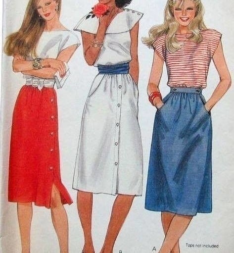 #@sewing_school.   80