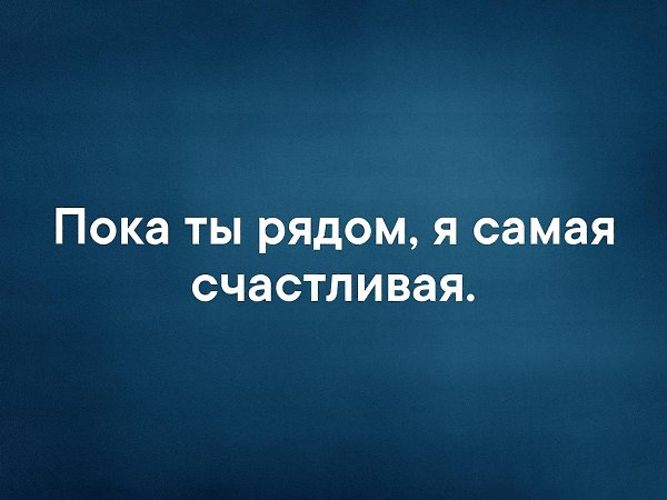    - 4  2019  03:41