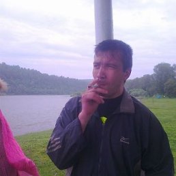 , 42 , 