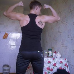 ������, ��������, 38 ���