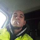 ���� ��������� 015753912925, ʸ���, 41 ��� - ��������� 8 ��� 2019 � ������ ���� ����������