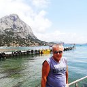  ,  , 59  -  22  2019    