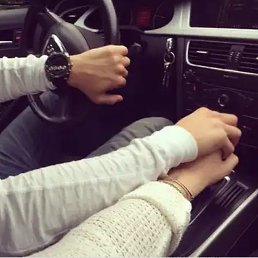 M A, ������