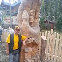 ���� $Ereg@, �����, 45 ��� - ��������� 15 �������� 2019 � ������ ���� ����������