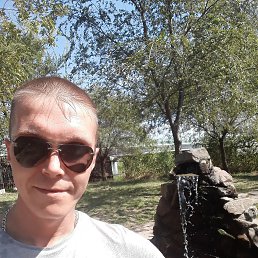 ���� �����, ������� ��������, 36 ��� - ��������� 30 ������ 2019