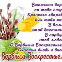 ���� �����, �����, 59 ��� - ��������� 21 ������ 2019 � ������ ������ ��������