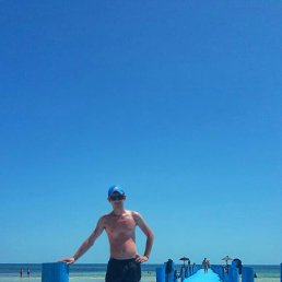 �����, ������, 37 ���