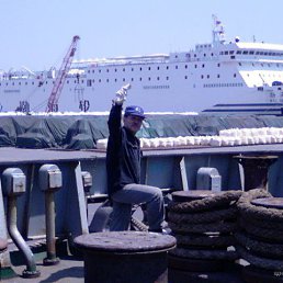 Vladimir, �����������