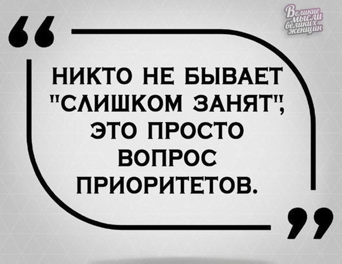     - 24  2019  03:45