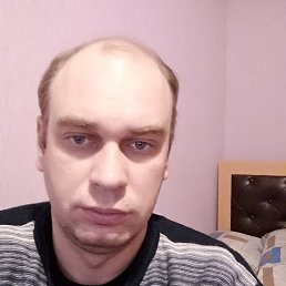 , 40, 