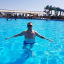 ���� Pavel, ������ - ��������� 19 ������ 2019 � ������ ���� ����������