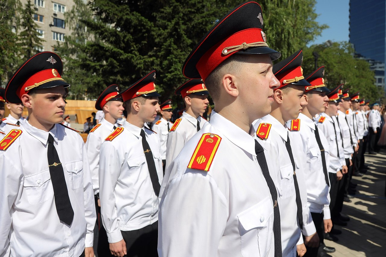 Железногорск красноярский корпус. Кадетский корпус Железногорск Красноярский край. Кадетские корпуса Красноярского края. Кадетское училище в Красноярске. Кадетский корпус Красноярск им лебедя.