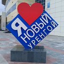 ���� �����, ����� �������, 30 ��� - ��������� 15 ������� 2019
