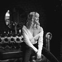 ���� �������, �������, 38 ��� - ��������� 10 ������� 2019 � ������ ���� ����������