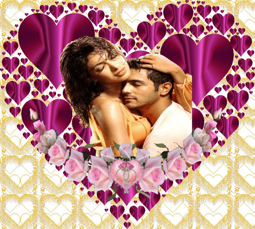   - 20  2019  13:39 - 2