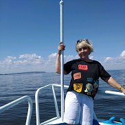 Natasha, 59 ���, ��������