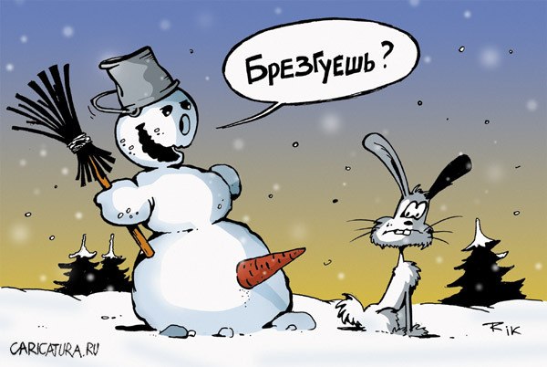  - 30  2019  21:46 - 7