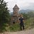 ���� Gevorg, ������, 46 ��� - ��������� 18 ���� 2019