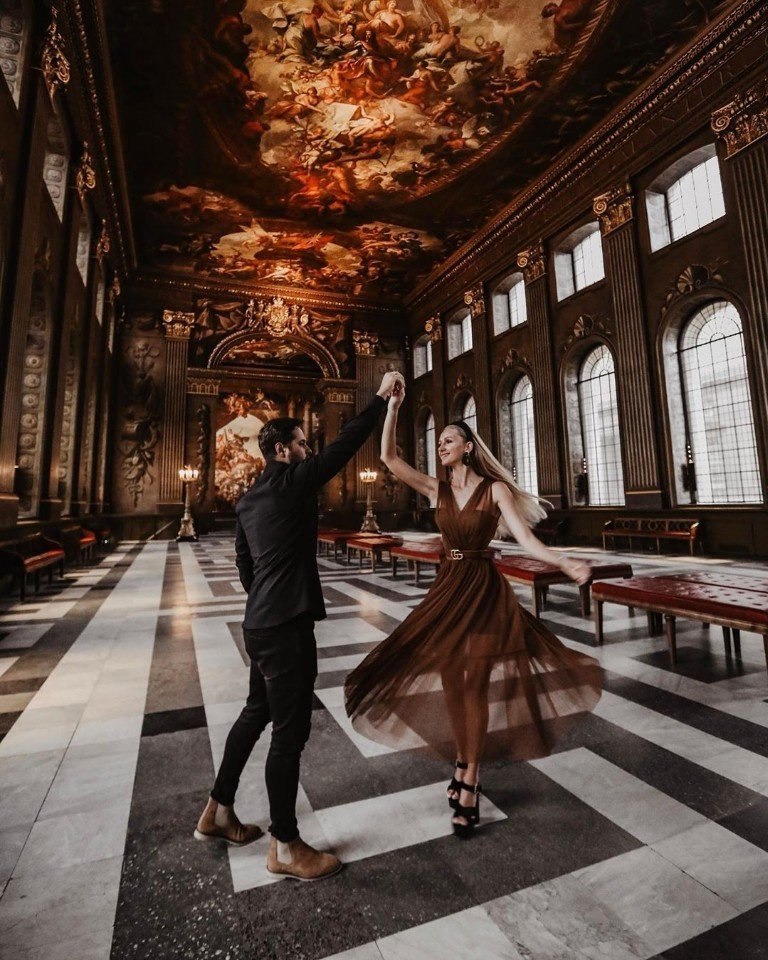 � ������� � ����� ����� ������? � � �� ����. �����, ��� ��� ������ ������ �����. ���� �� ��������� ... - 5