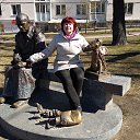  , -, 64  -  19  2019