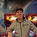 ���� �����, ����������, 37 ��� - ��������� 9 ���� 2019 � ������ �� � ����100�