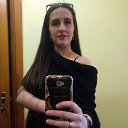 ���� ������, ����� - ��������� 1 ������ 2019 � ������ ������ ��������