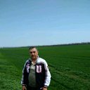  Isrami, , 58  -  7  2019    