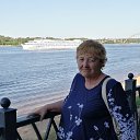 ���� ������, �������, 75 ��� - ��������� 15 ���� 2019