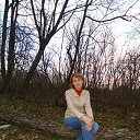 ���� ������, �������, 56 ��� - ��������� 11 ������ 2019 � ������ ���� ����������