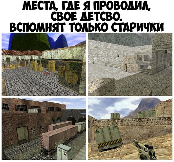    :D - 16  2019  03:50