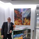 ���� �����, ������, 40 ��� - ��������� 2 �������� 2019