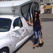 �����, 45 ���, ������